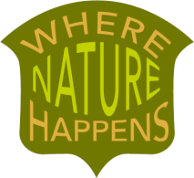 NatureHappens LOGO-green@2x